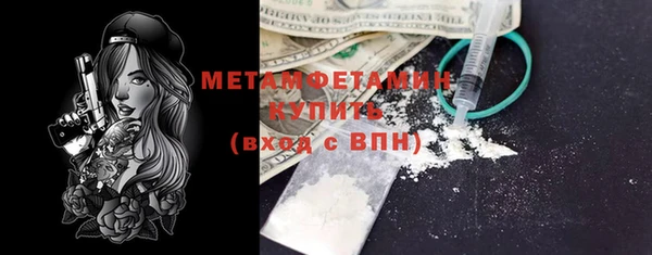 шишки Беломорск