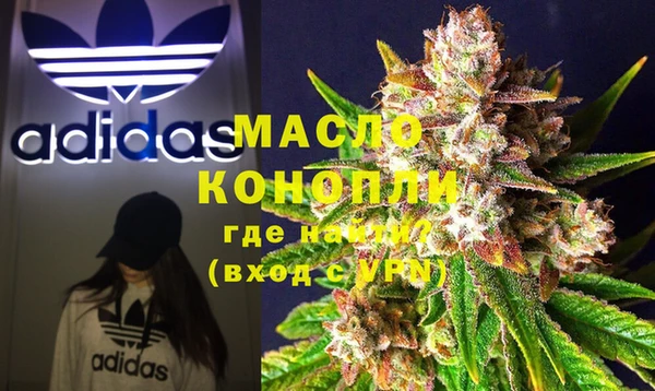 шишки Беломорск
