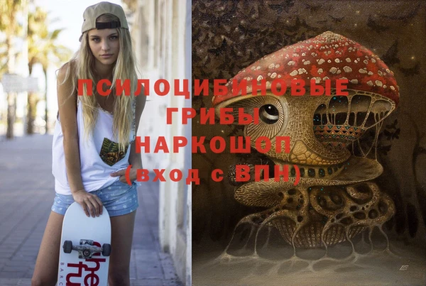 a pvp Белоозёрский